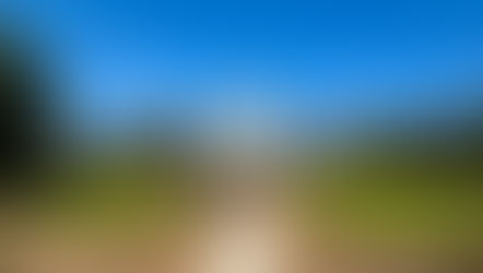 Gonna Take You There - 9.20.25