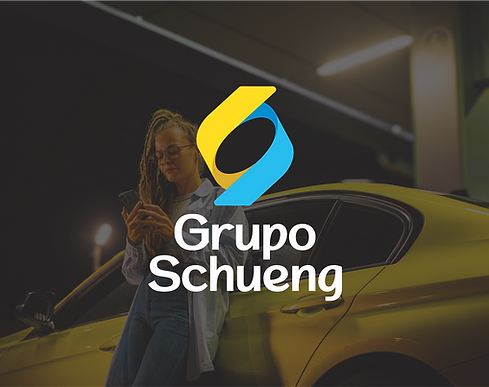 grupoSchueng_Fundo.png