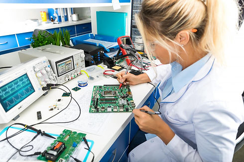 Developing a PCB Testing Procedure for New Designs-72724.jpg