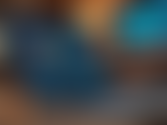 Essential Marketing Tools for Small Business Success