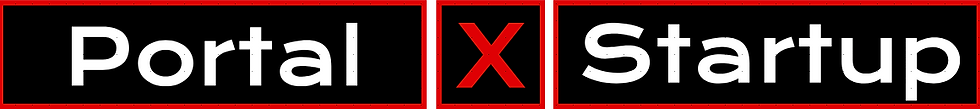 pxslogo