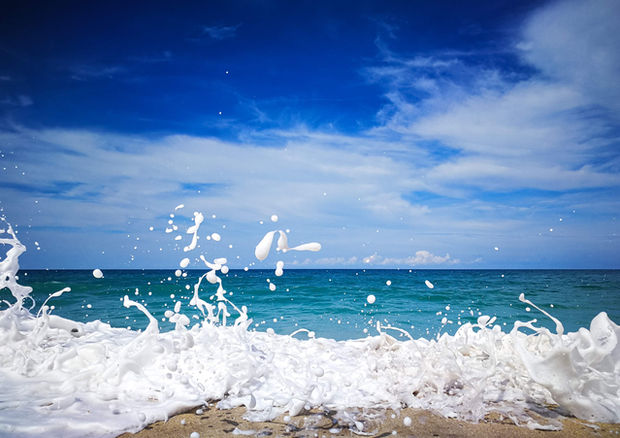 Splash