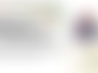 12 Days of Reconnection: Research-Supported Ways to Strengthen Relationships This Holiday Season