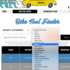 Screen Shot 2021-11-11 at 2.33.36 PM.png