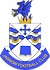 jarrow_fc-92x128.png