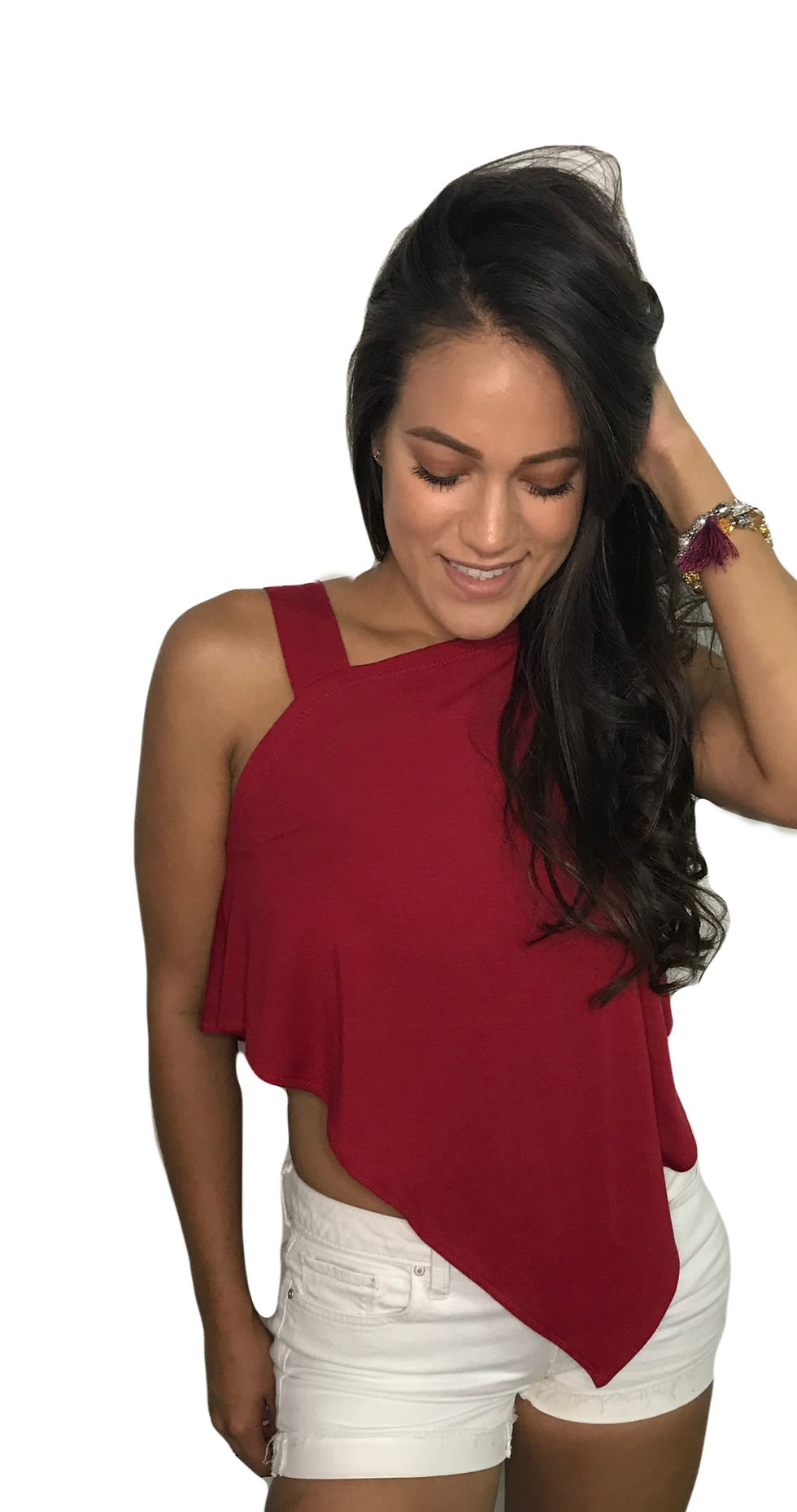 Thumbnail: Ally crop