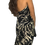 Thumbnail: Trea midi dress