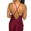 Thumbnail: Ella Backless top & Bell pants