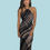 Thumbnail: Kelly Halter Maxi