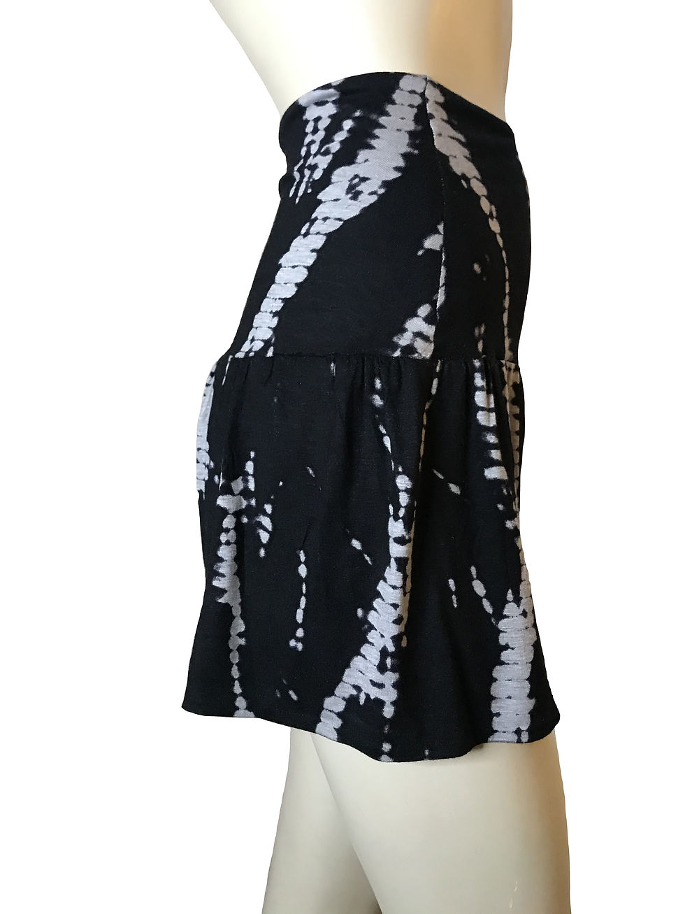 Thumbnail: Dalia Set