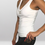 Thumbnail: Resilient built in bra tank