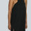 Thumbnail: Cassie mini dress