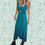 Thumbnail: Real Teal Midi set