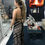 Thumbnail: Kelly Halter Maxi