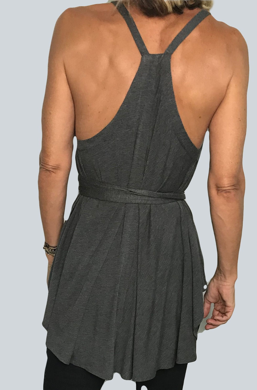 Thumbnail: Deb Highlow top