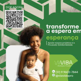 via_vida