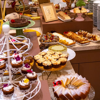 Hotel chocoland Gramado