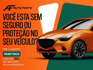 Auto Forte