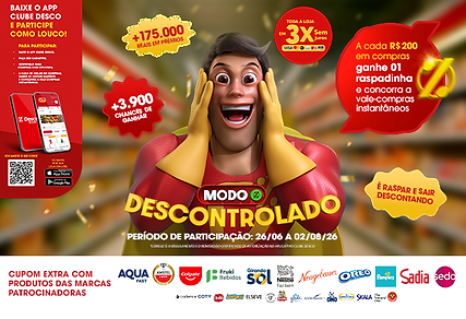 Banners-Desco-TMJ-600x412.png