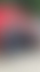 Entrega do carro 0km do sorteio do TMJ by Tinga