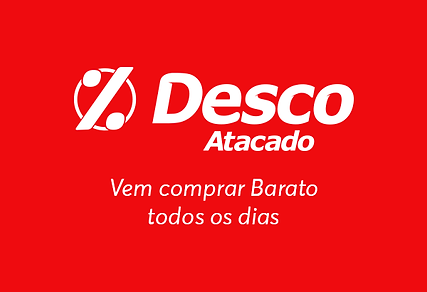 Banners-Desco-Institucional-TMJ-Home-Page-600x412.png