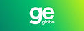 ge_globo_tmj_by_tinga_ct_colorado.jpg