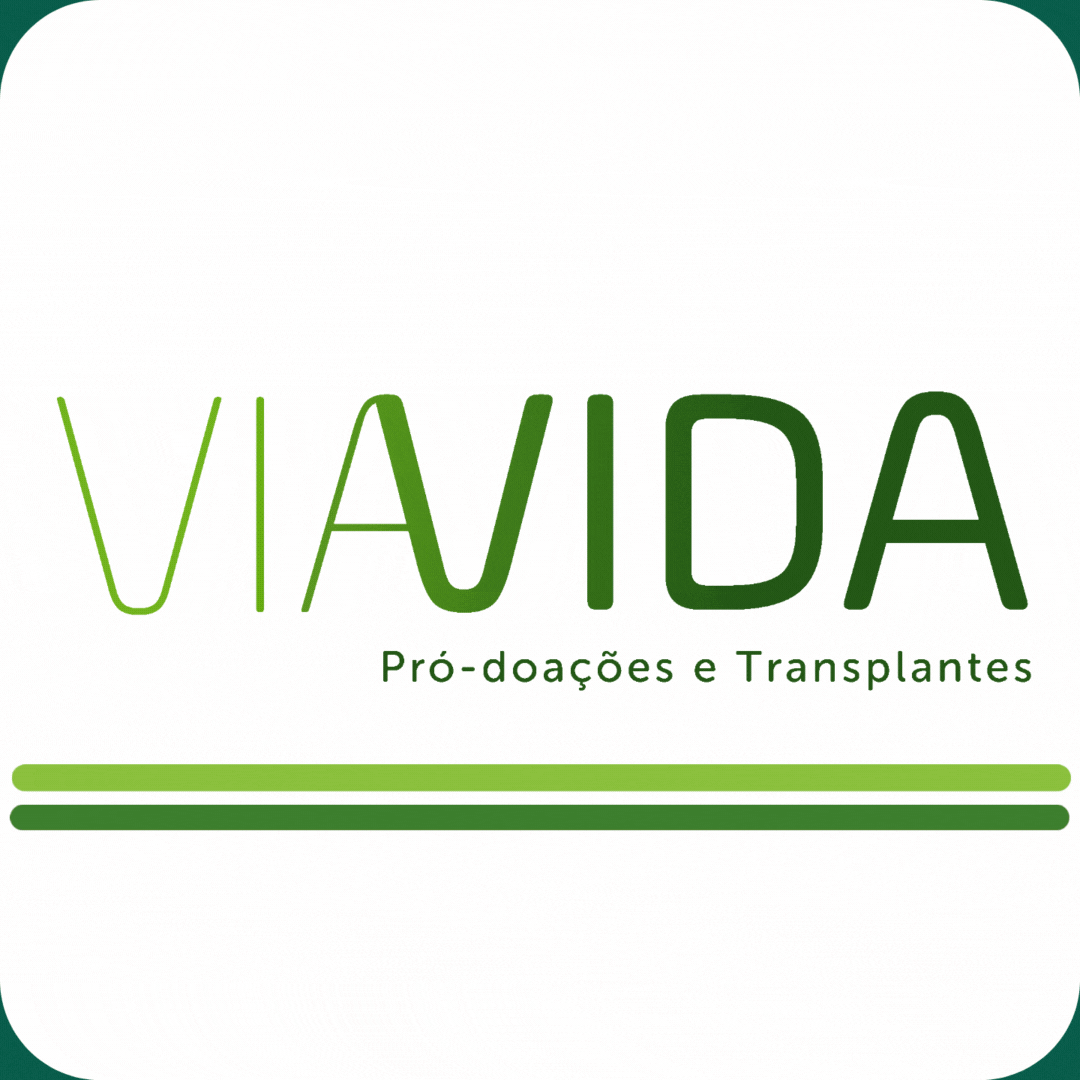 Logo_Via_Vida_Tmj_Social.gif