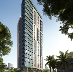 empreendimento Montebelo