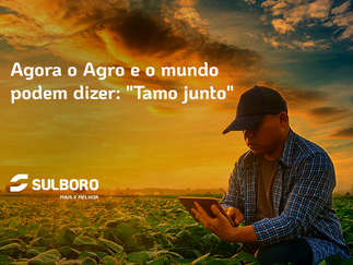 Sulboro