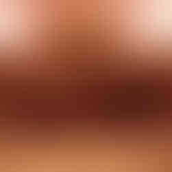 quarto do hotel chocoland