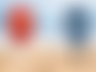 Raquetes Grêmio e Inter Compass