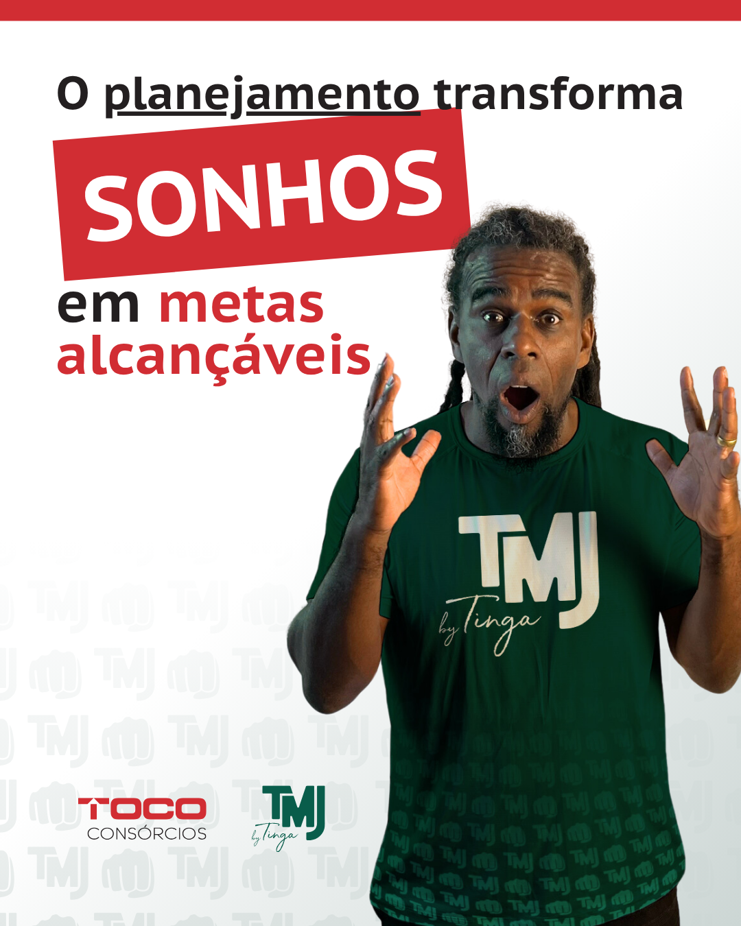 toco