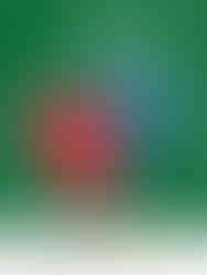 Sorteio Desco Atacado