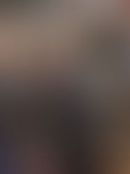 Desco e TMJ by Tinga