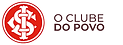 inter_clube_do_povo_tmj_by_tinga_ct_internacional.png