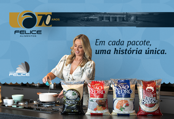 felice alimentos