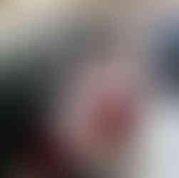 Papai Noel escolhendo o fiat mobi 0km