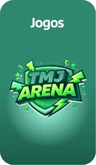 jogos_premium_tmj_by_tinga.gif