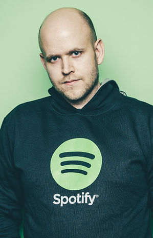 Screenshot 2024-09-05 at 11.39.56 AM.png