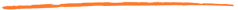 linesArtboard 11 copy 2.png