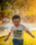unsplash-FtZL0r4DZYk_edited.jpg
