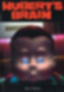 Hubert cover.jpg