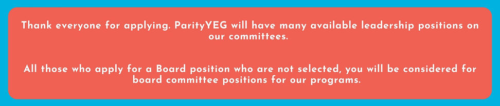 AVAILABLE BOARD POSITIONS (8)_edited.jpg