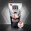 Thumbnail: Fair And Handsome 100% Oil Clear Instant Radiance Face Wash 100g