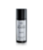 English Blazer Body Spray Black For Men, 150ml