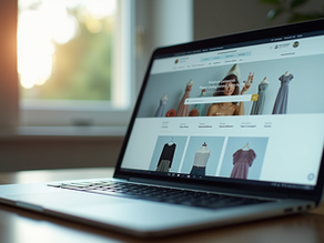 How to Choose the Best Online Store for Your Needs