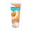Thumbnail: Everyuth Naturals Exfoliating Walnut Scrub