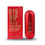 Thumbnail: Ramco 919 VIP RED Eau de Parfum - 100 ml unisex