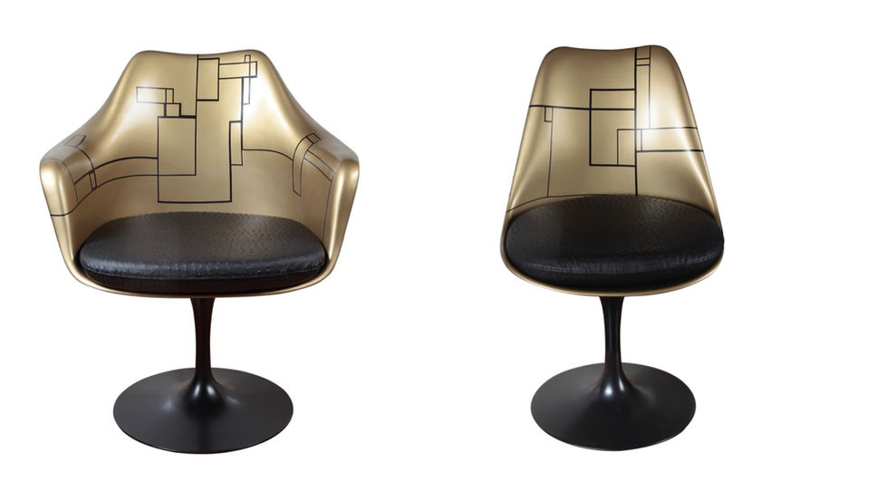 Capture d’écran 2023-03-15 à 22.47.31.jpg