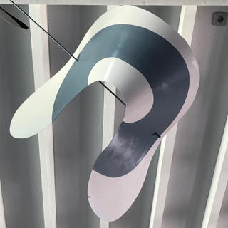 Détail
mobile